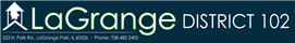 La Grange School District 102